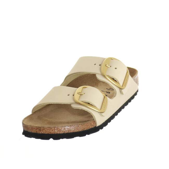ARIZONA BIG NUBUCK BIRKENSTOCK - Mad Fashion | img vers.1300x/